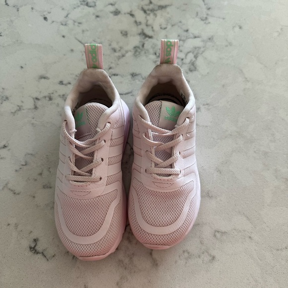 Adidas ortholite sneakers - Picture 3 of 6